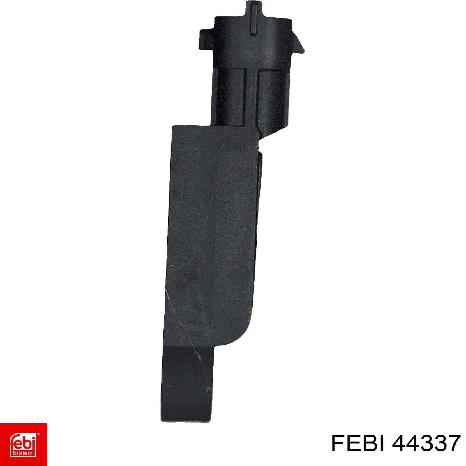 Датчик тиску вихлопних газів Febi 44337 ціна, від 20.16 USD