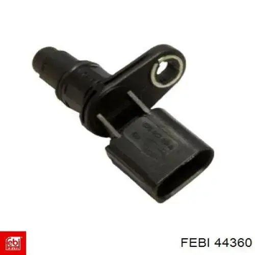 Датчик фаз Febi 44360 ціна, від 23.01 USD
