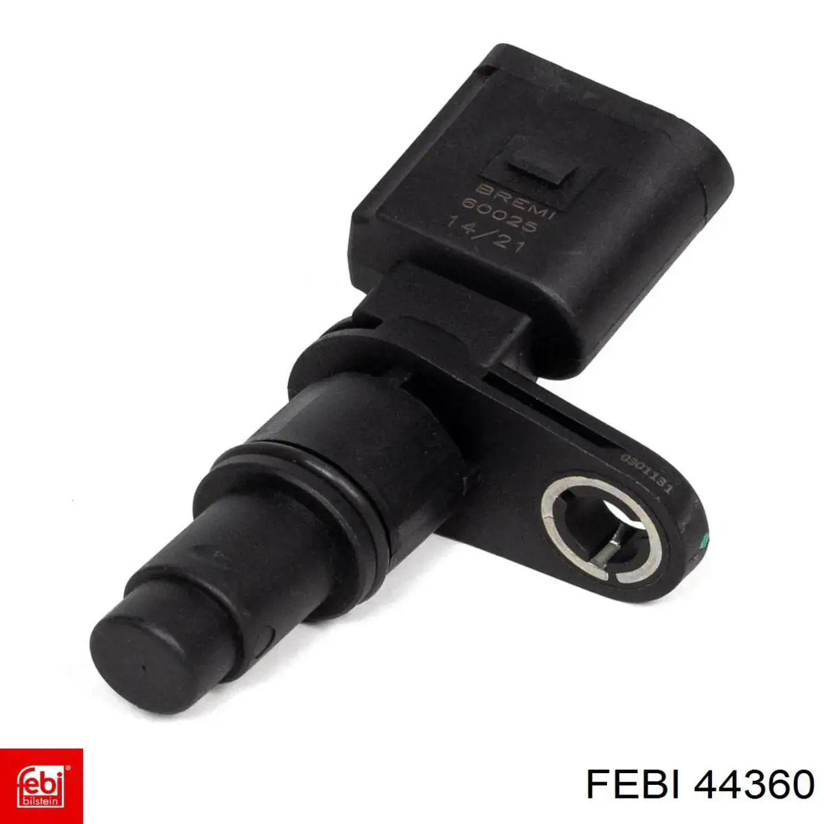 Купити 44360 Febi ДПРВ