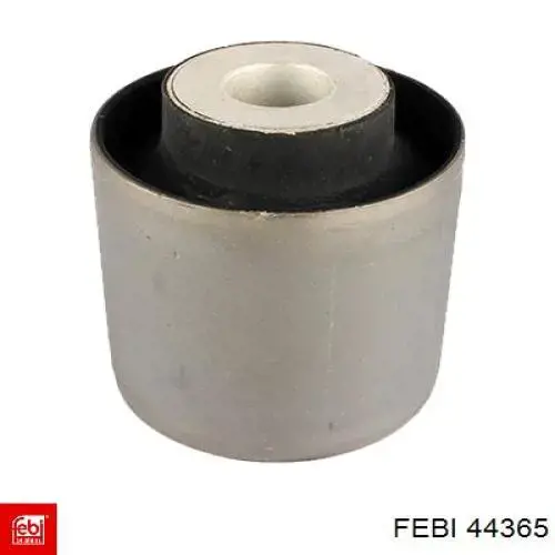  Auger 80665 ціна, від 7.39 USD