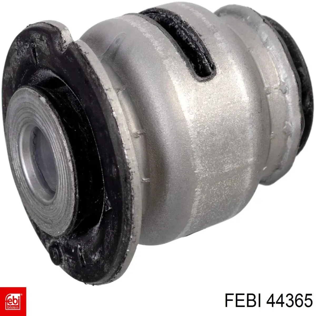 Купити 80665 Auger 