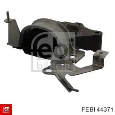Права подушка двигуна Febi 44371 ціна, від 55.73 USD