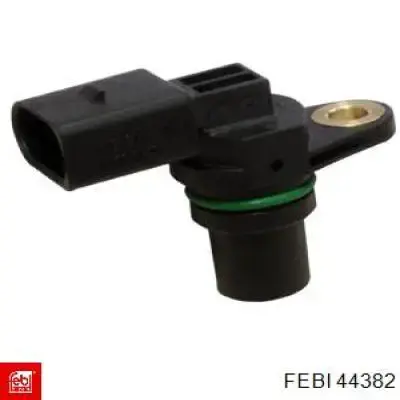 Купити 44382 Febi ДПРВ