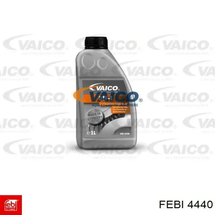 Диск переднього гальма BMW 34111163136 ціна, від 35.35 USD