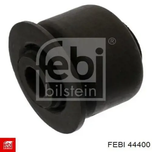 С/блок нижнього важеля Febi 44400