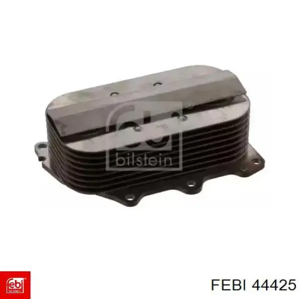 44425 Febi 