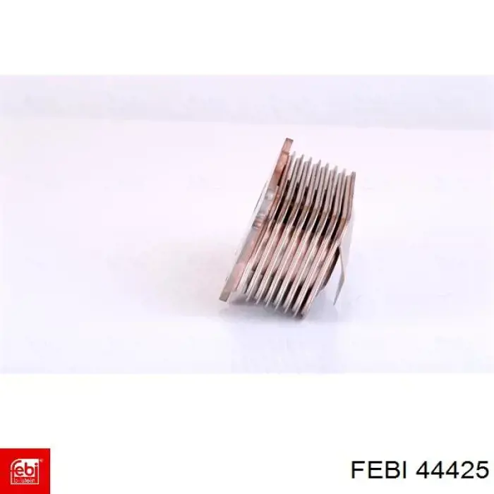  Febi 44425 ціна, від 166.06 USD