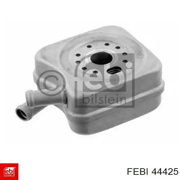 Купити 44425 Febi 