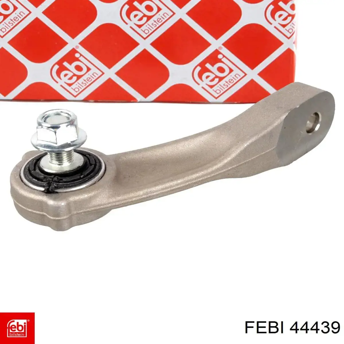 Датчик температури охолоджуючої рідини A0031539028 Mercedes