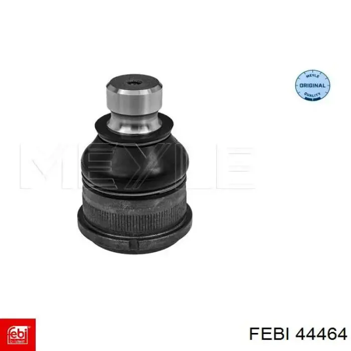 Тяга рульова в зборі Lemforder 2397701 ціна, від 110.58 USD