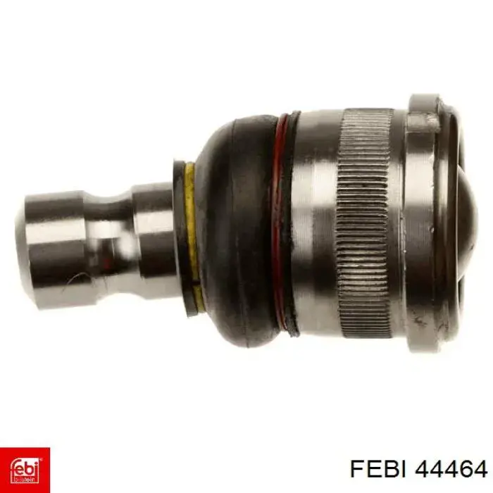 Купити 2397701 Lemforder Тяга рульова в зборі