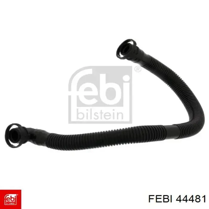 Прокладка EGR-клапана рециркуляції Autotechteile 3103039 ціна, від 5.87 USD