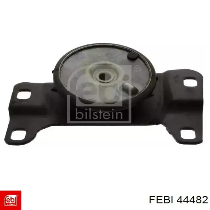 Ліва подушка двигуна Febi 44482 ціна, від 100.13 USD