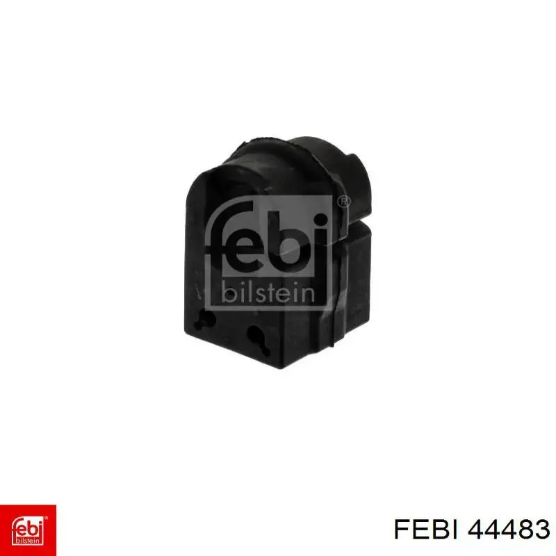 Подушка стабілізатора Febi 44483 ціна, від 8.64 USD
