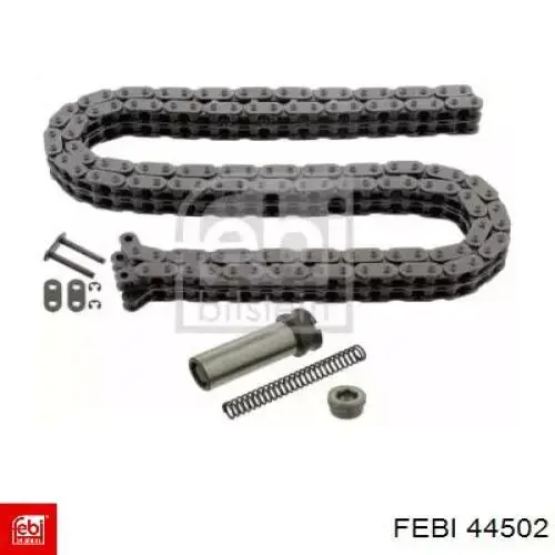  Swag 10944502 ціна, від 154.44 USD