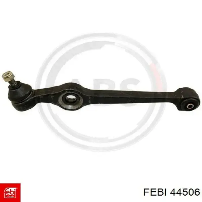 Ланцюг ГРМ, комплект Bapmic BACB11133007 ціна, від 89.04 USD