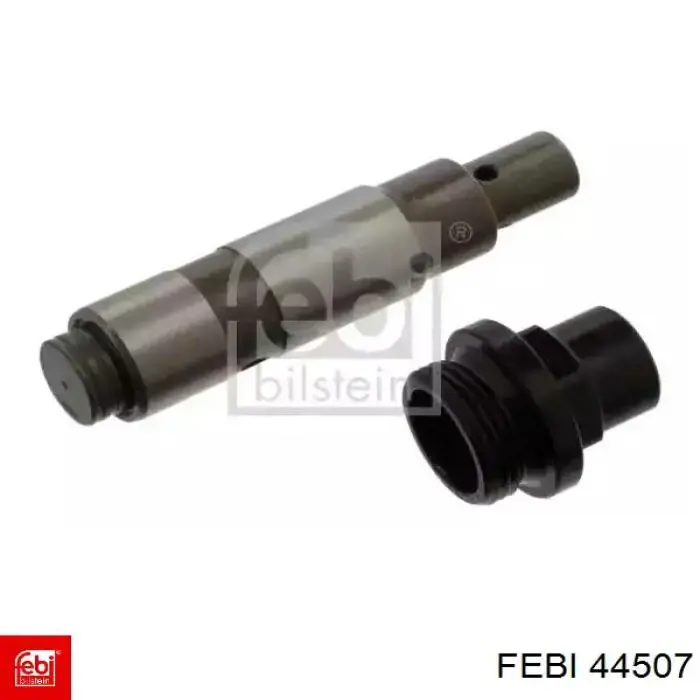 Ланцюг ГРМ, комплект Febi 44507 ціна, від 89.04 USD