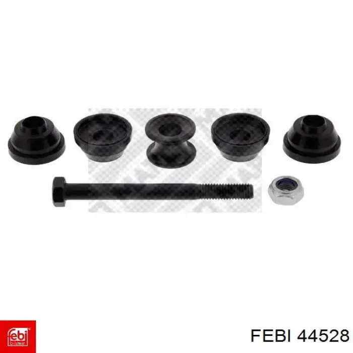 Купити 44528 Febi Солдатик стабілізатора, заднього