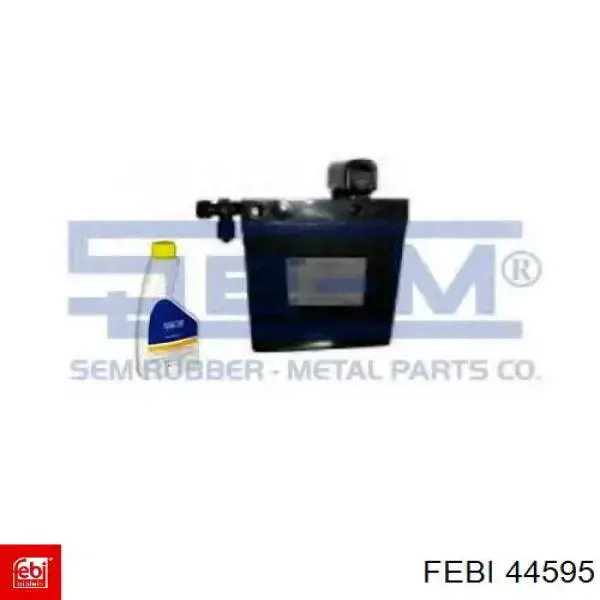  Febi 44595
