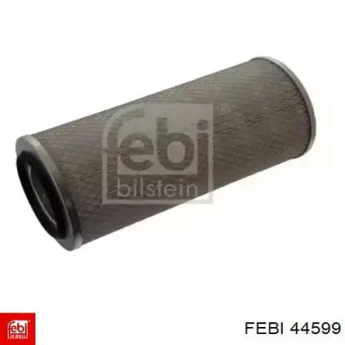 Купити 44599 Febi Автомобільний фільтр повітря