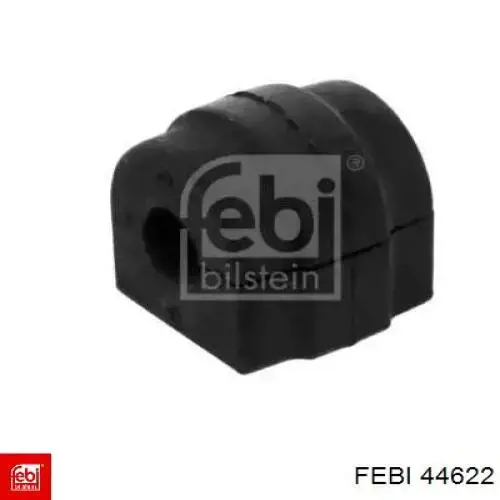 Купити 44622 Febi Опора стабілізатора