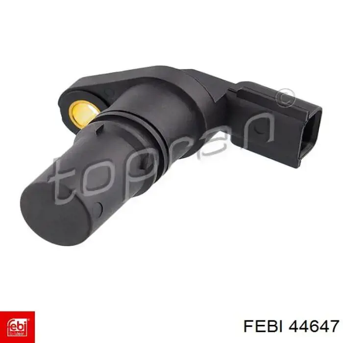 Датчик колінвала 44647 Febi