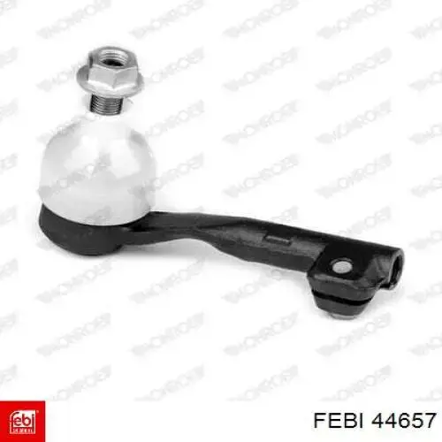 Купити 44657 Febi Рульовий наконечник