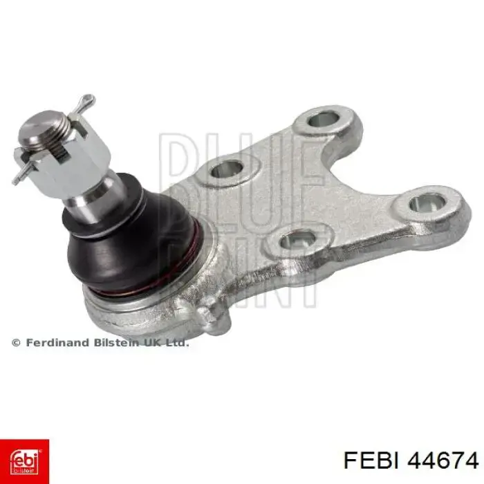 Ущільнююче кільце форсунок інжектора Mercedes A6069970045 ціна, від 1.27 USD