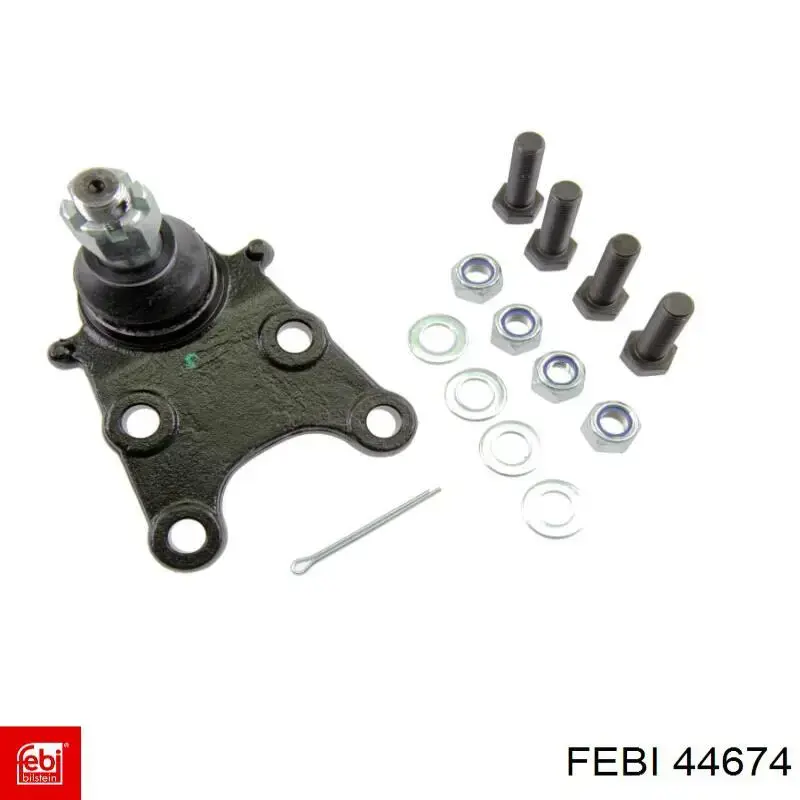 Купити A6069970045 Mercedes Кільце форсунки