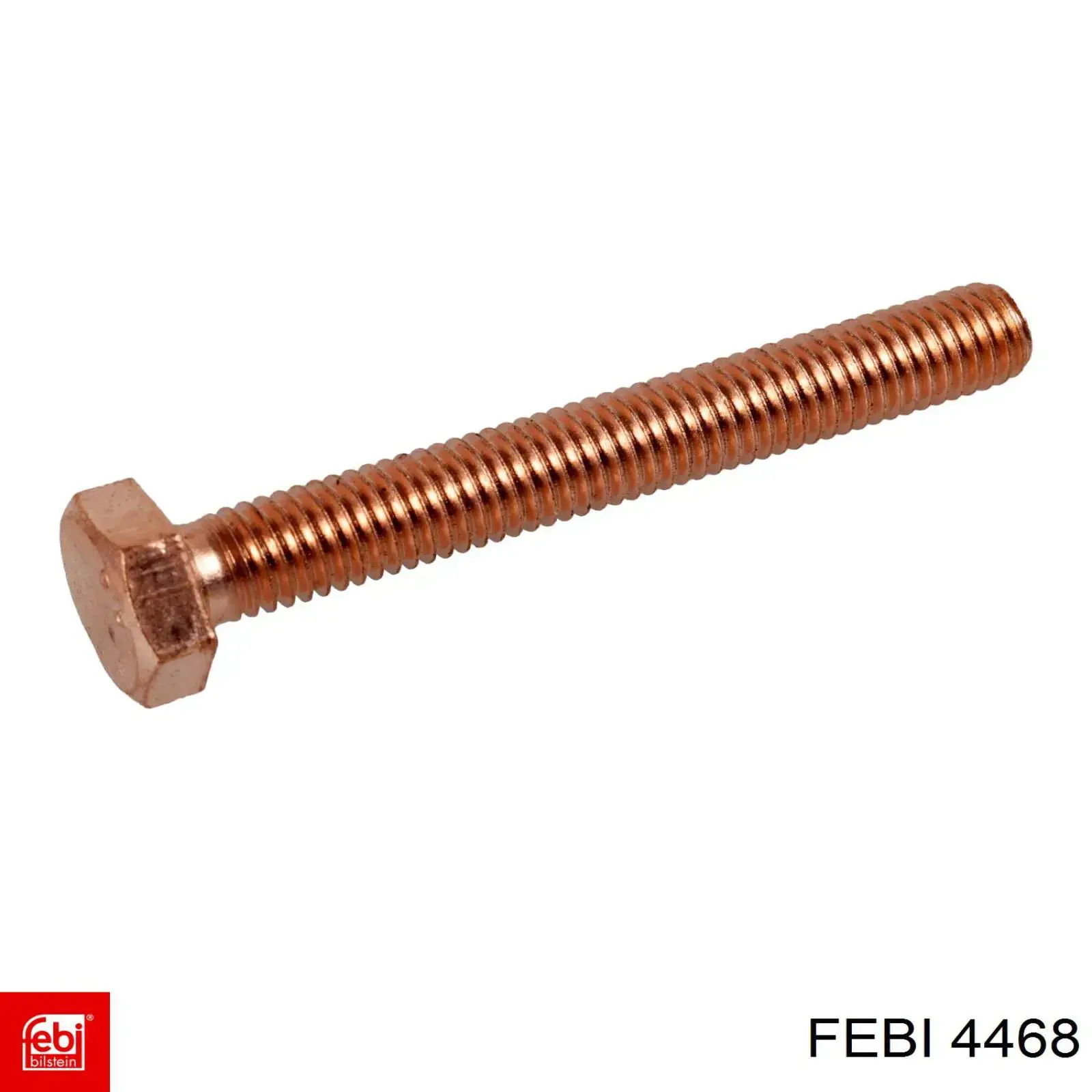  Auger AUG51529 ціна, від 1.27 USD