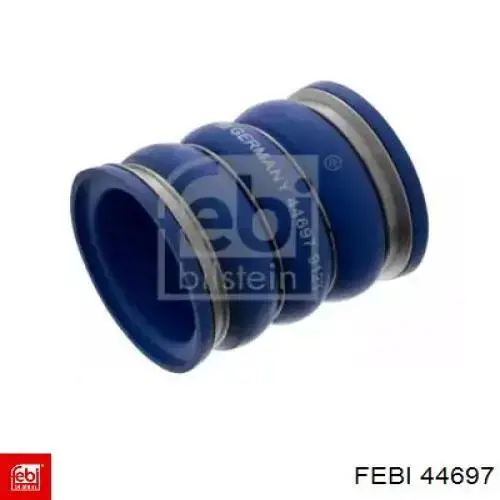44697 Febi 