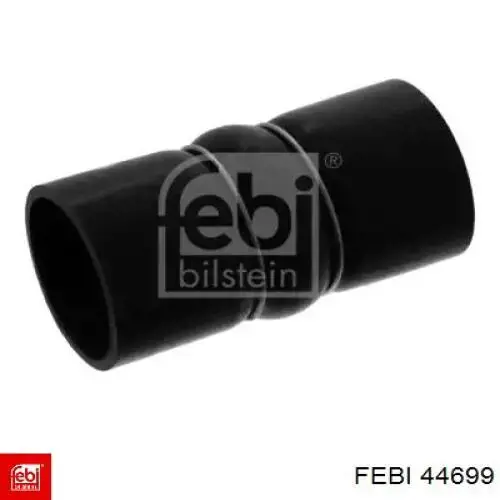 44699 Febi 