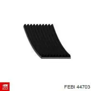 Клиновий ремінь Dayco 10PK1485 ціна, від 19.64 USD