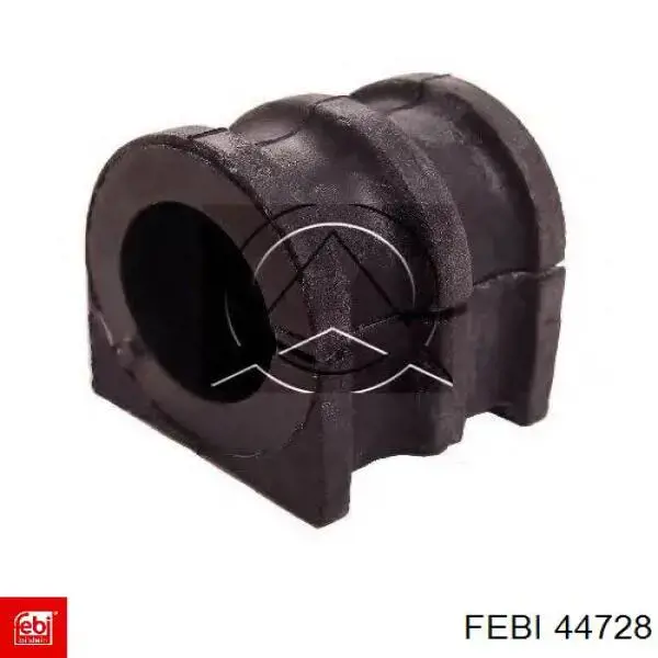 Подушка стабілізатора Febi 44728 ціна, від 2.51 USD
