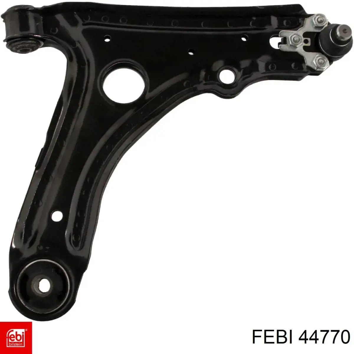 Підшипник ступиці SET1307 Timken