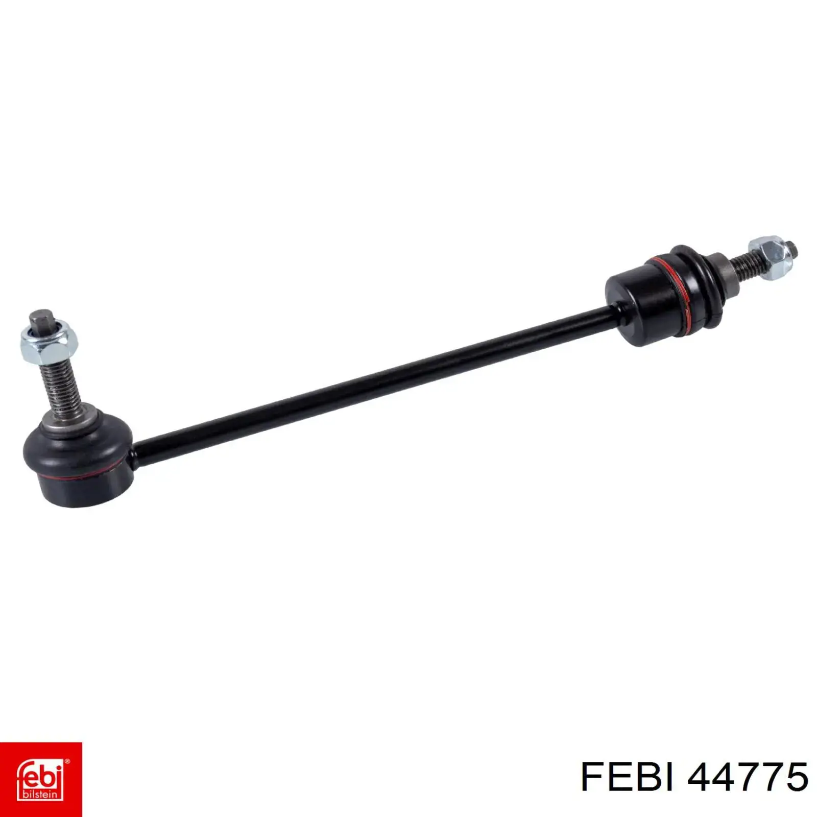Підшипник маточини задньої Errevi 728670 ціна, від 42.19 USD