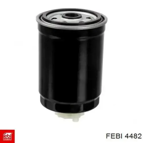 Купити 81895039 Volvo Кардан вала рульової колонки, нижній