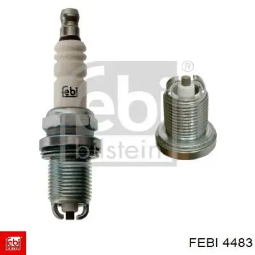 Відбійник на задні амортизатори Volvo 1506399 ціна, від 15.86 USD