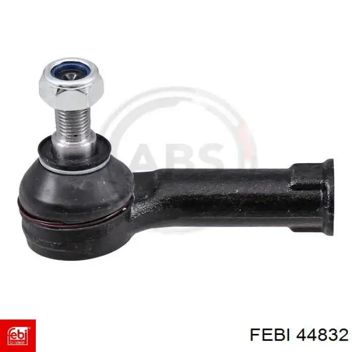 Щуп-індикатор рівня масла в двигуні Mercedes A272010097264 ціна, від 7.91 USD