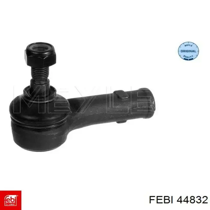 Купити A272010097264 Mercedes Щуп рівня олії
