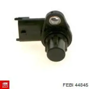 Купити 44845 Febi ДПРВ