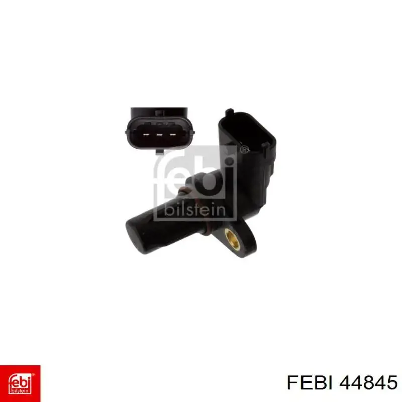 Датчик фаз Febi 44845 ціна, від 9.73 USD