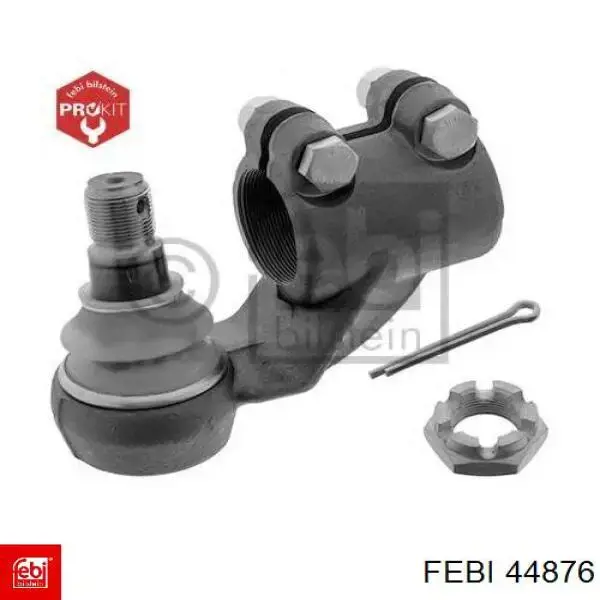  44876 Febi