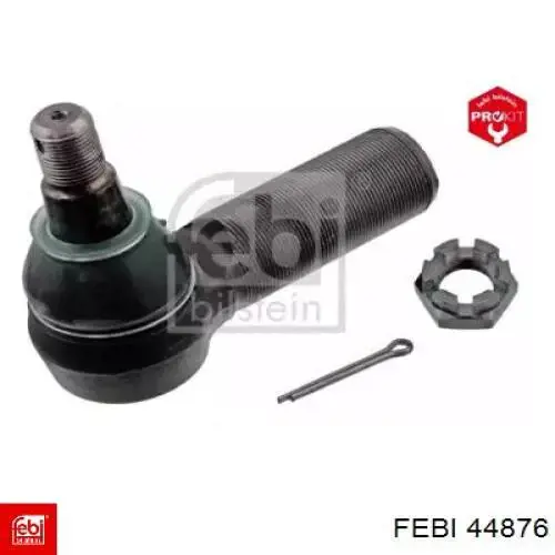  Febi 44876 ціна, від 33.91 USD