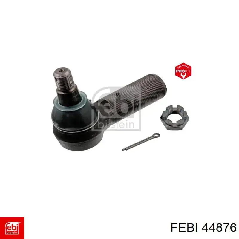 44876 Febi 