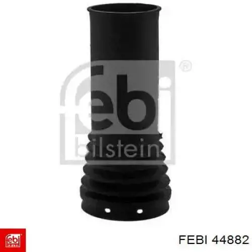 Пильник амортизатора переднього Febi 44882 ціна, від 6.24 USD