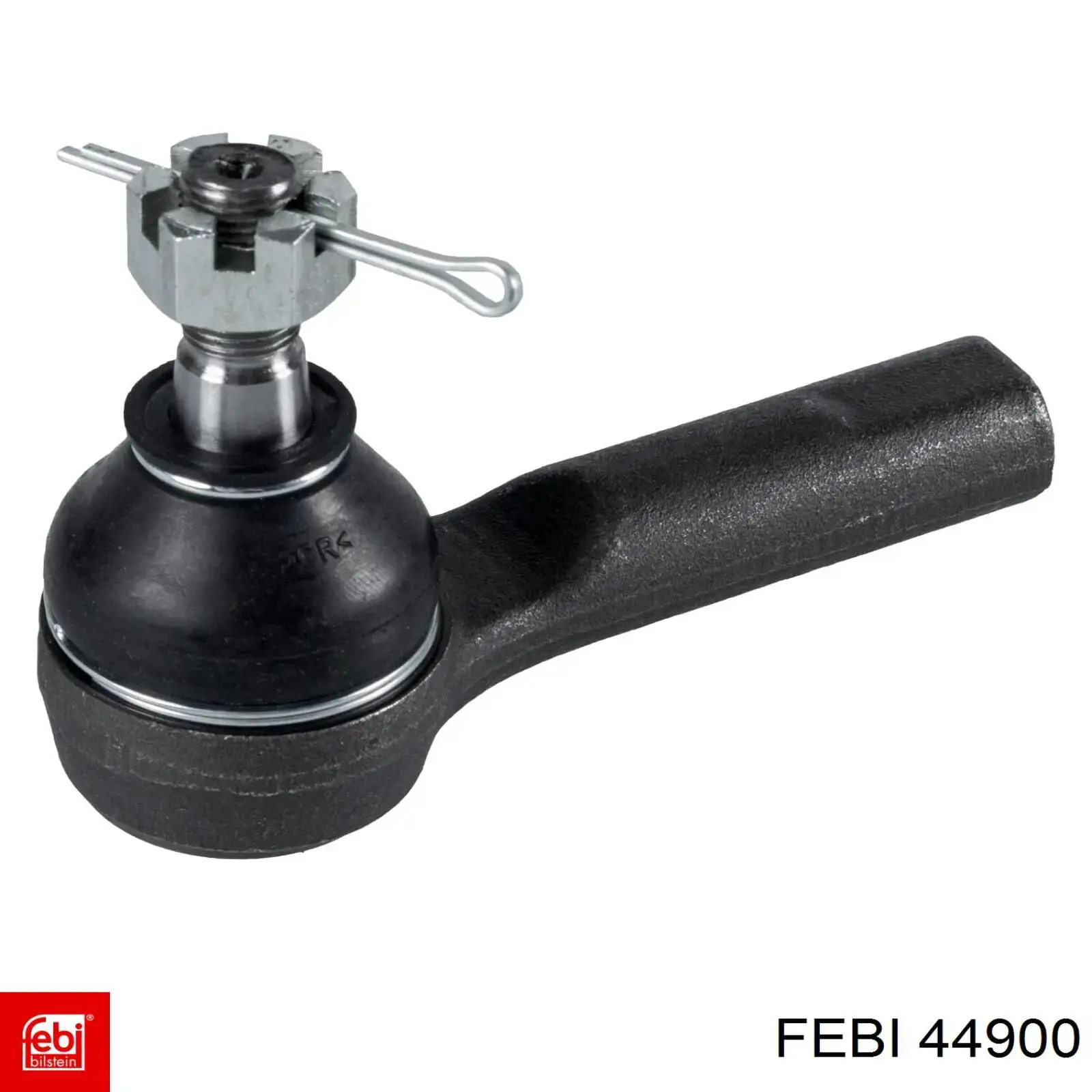 Датчик обертів колінвалу Ford 2397708 ціна, від 24.24 USD