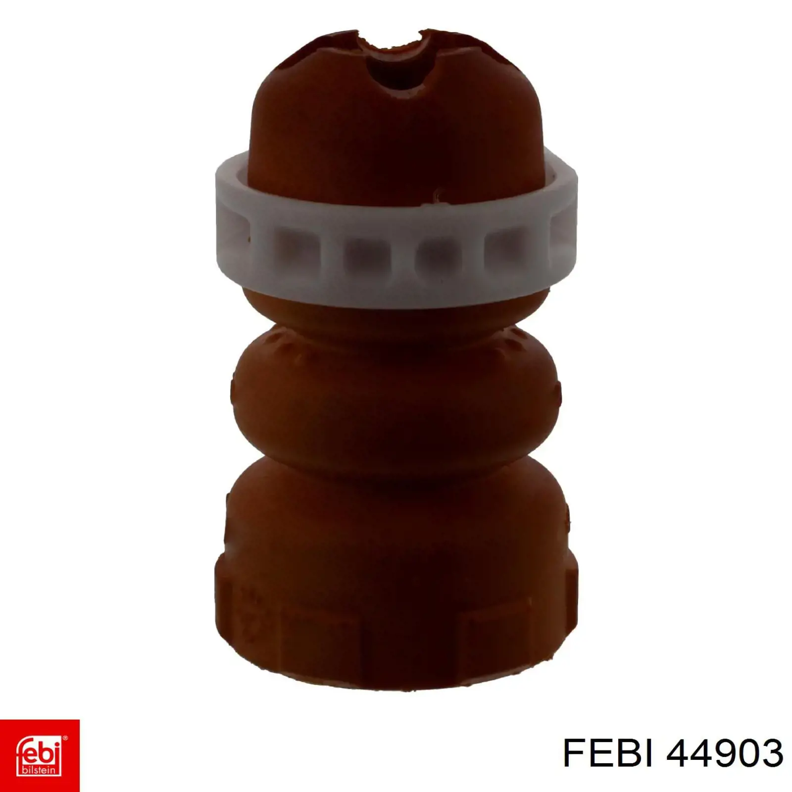 44903 Febi Буфер заднього амортизатора