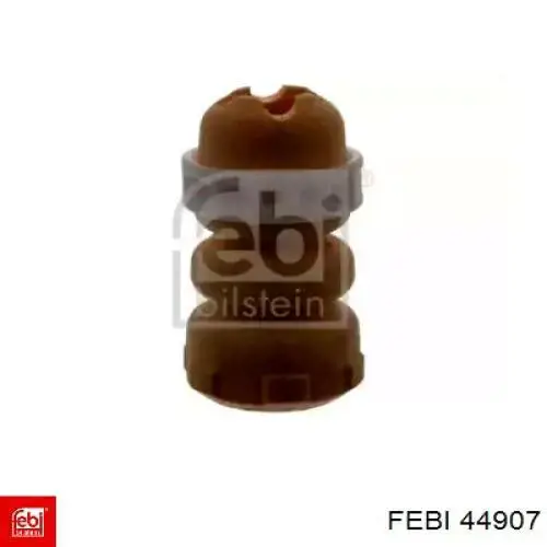 44907 Febi Буфер заднього амортизатора