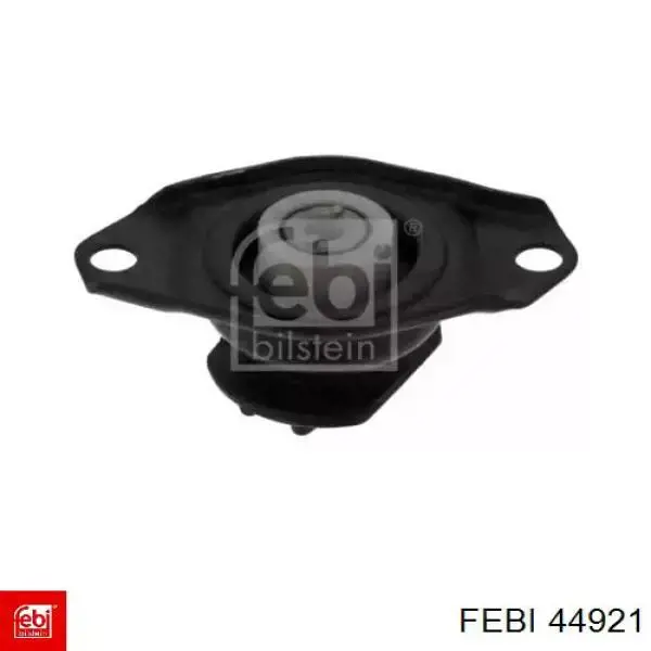 Купити 44921 Febi Задня опора двигуна